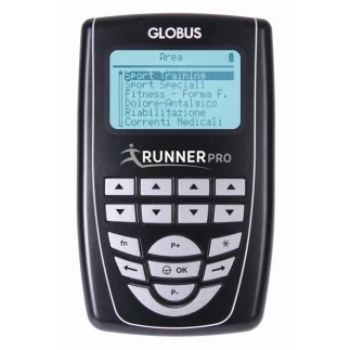 Runner Pro