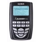 Elettrostimolatori Globus Runner Pro