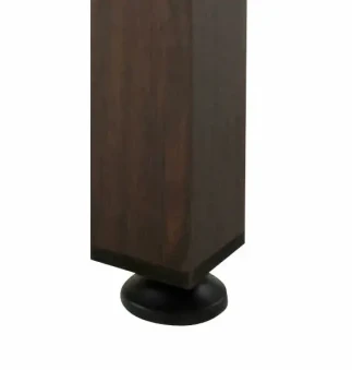 Piedini tavolo da biliardo Virginia