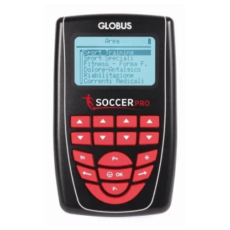 Soccer Pro