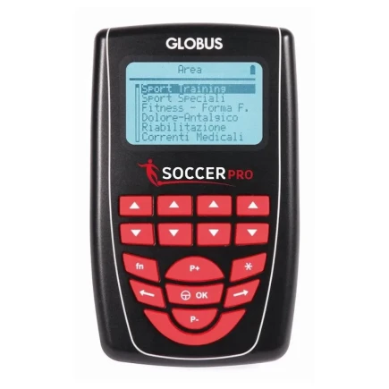 Soccer Pro