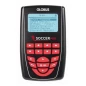 Elettrostimolatori Globus Soccer Pro