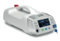 Laserterapia I-Tech LA500