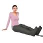 Accessori Pressoterapia Mesis Gambale Sovrex© senza connettore FOUR4/SIX6