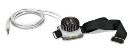 Laserterapia I-Tech LA500