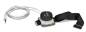 Laserterapia I-Tech LA500
