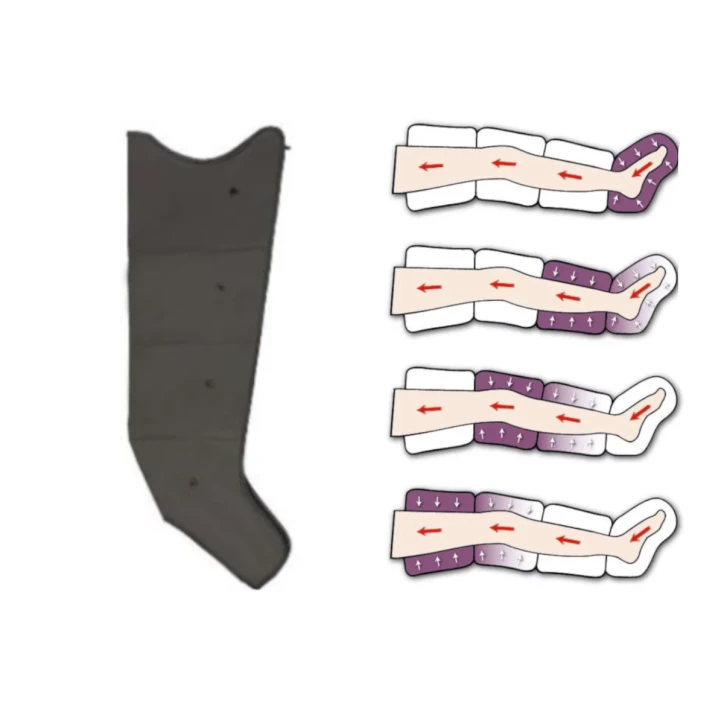 Gambale Sovrex© FOUR4