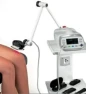 Laserterapia I-Tech LA500