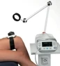 Laserterapia I-Tech LA500