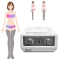 Pressoterapia Mesis PressoMassaggio Plus+ SIX6 Pressoterapia Mesis PressoMassaggio Plus+ SIX6