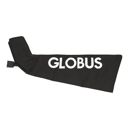Globus Gambale per PressCare 4 sezioni