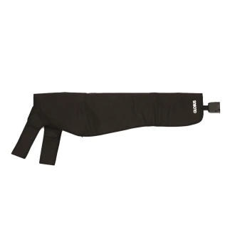 Bracciale PressCare 4 sezioni