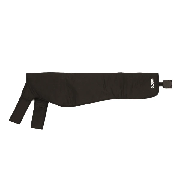 Accessori Pressoterapia Globus Bracciale per PressCare