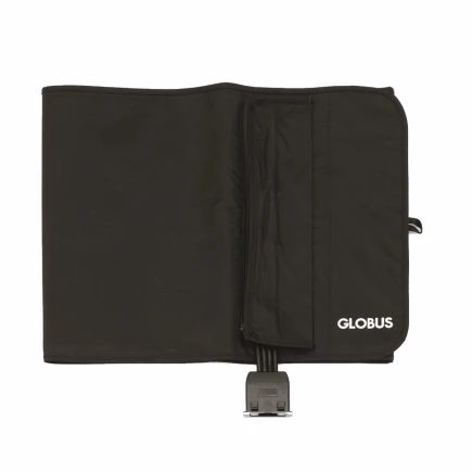 Fascia addominale per PressCare