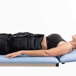 Fascia addominale per PressCare