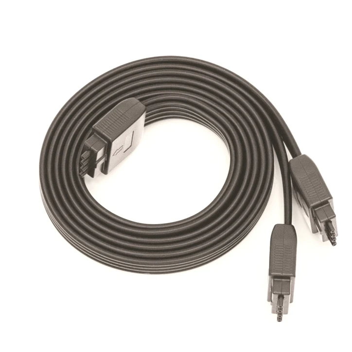 Cavo Sdoppiatore PressCare G200 G300