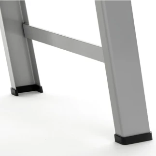 Calciobalilla Charme Bianco