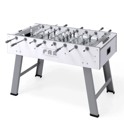 Calciobalilla da interno FAS CHARME