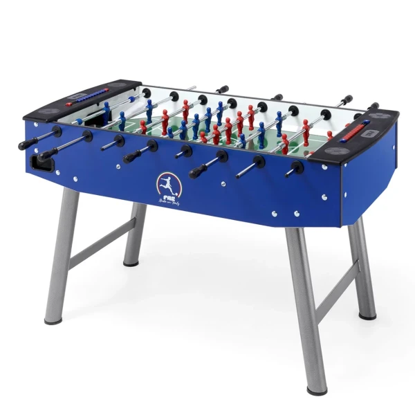 Calciobalilla da interno FAS FUN