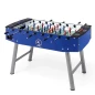 Calciobalilla da interno FAS FUN