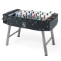 Calciobalilla da interno FAS FUN