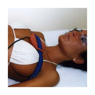 Magnetoterapia New Age Pocket Magneter