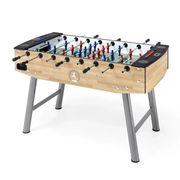 Calciobalilla da interno FAS FUN Calciobalilla da interno FAS FUN