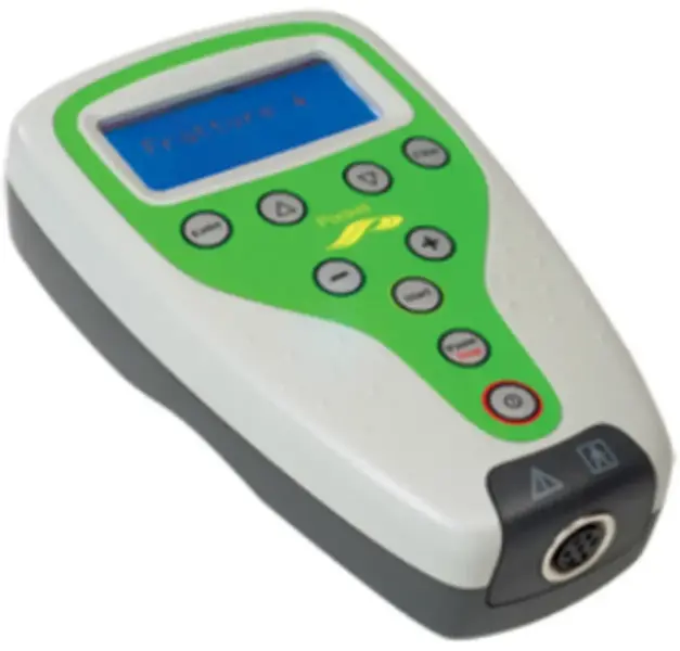 Magnetoterapia New Age Pocket Emavit Magnetoterapia New Age Pocket Emavit