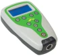 Magnetoterapia New Age Pocket Emavit