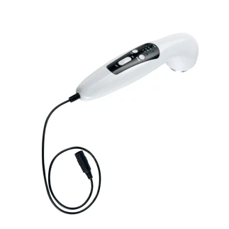 I-Tech MIO-SONIC - Ultrasuoni