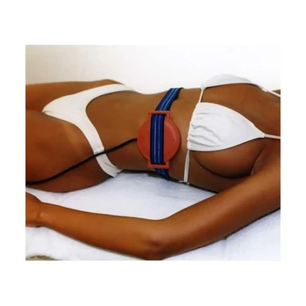 Magnetoterapia New Age Pocket Emavit