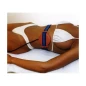 Magnetoterapia New Age Pocket Emavit