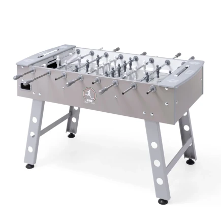 Calciobalilla da interno FAS GLAM