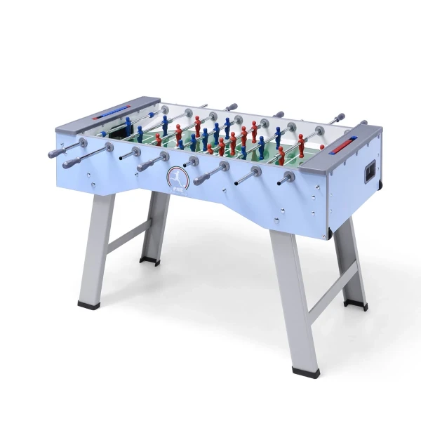 Calciobalilla da interno FAS SMART