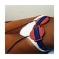 Magnetoterapia New Age Pocket Emavit