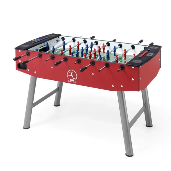 Calciobalilla da interno FAS FUN