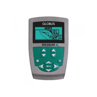 Globus Magnum XL - Magnetoterapia