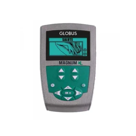 Globus Magnum XL - Magnetoterapia