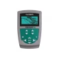 Magnetoterapia Globus Magnum XL con solenoide flessibile