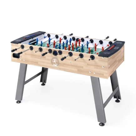 Calciobalilla da interno FAS CLUB