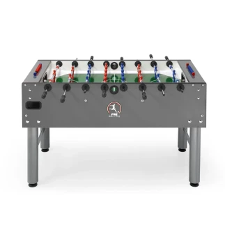 FAS TOURNAMENT – Calciobalilla da interno struttura rinforzata