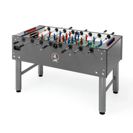 FAS TOURNAMENT – Calciobalilla da interno struttura rinforzata