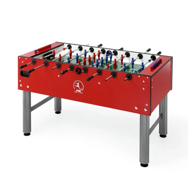 Calciobalilla da interno FAS TOURNAMENT