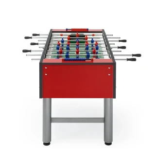 FAS TOURNAMENT – Calciobalilla da interno struttura rinforzata