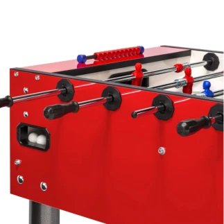 Calciobalilla Tournament