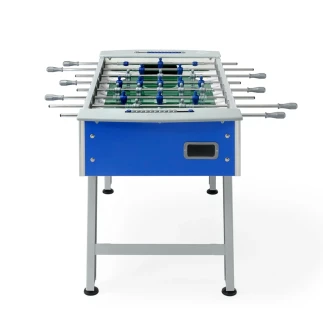 Calciobalilla smart da esterno