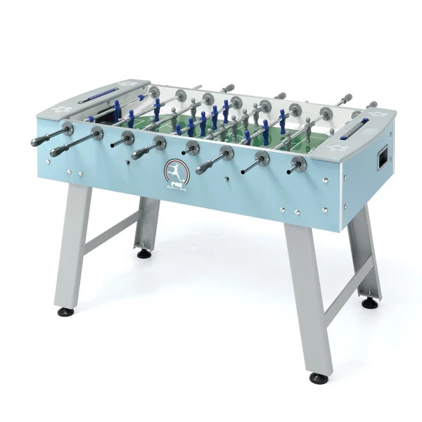 Calciobalilla da esterno FAS SMART outdoor