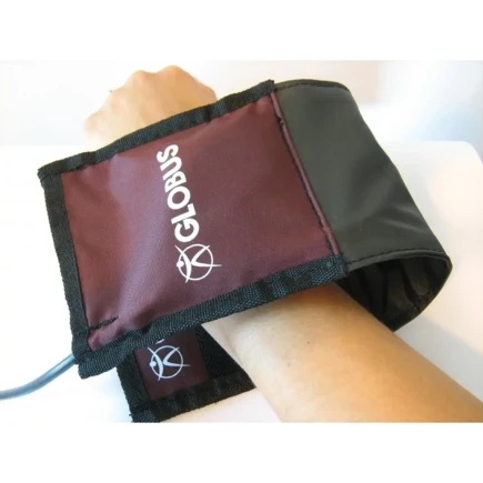 Magnetoterapia Globus Magnum XL con solenoide flessibile