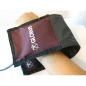 Magnetoterapia Globus Magnum XL con solenoide flessibile