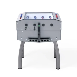 FAS MICRO con gettoniera